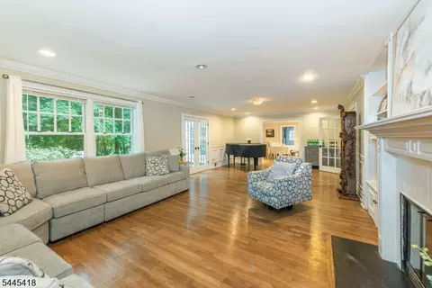 38 Valley View Ave, Summit, NJ 07901 photo 7