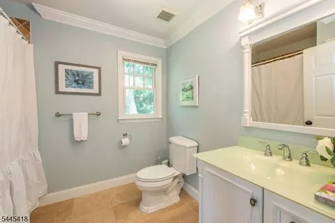 Bath - 38 Valley View Ave, Summit, NJ 07901 photo 4 of 6