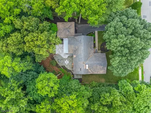 View/Area - 38 Valley View Ave, Summit, NJ 07901 photo 1 of 2