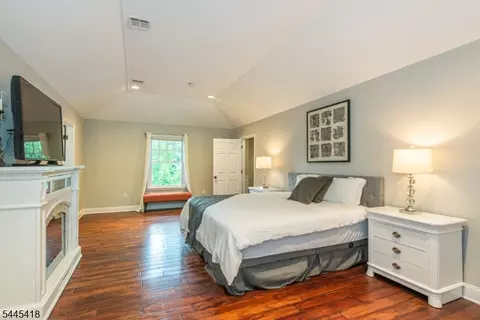 Other - 38 Valley View Ave, Summit, NJ 07901 photo 7 of 14