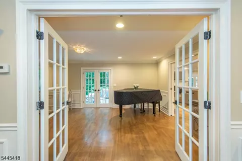 Other - 38 Valley View Ave, Summit, NJ 07901 photo 2 of 14