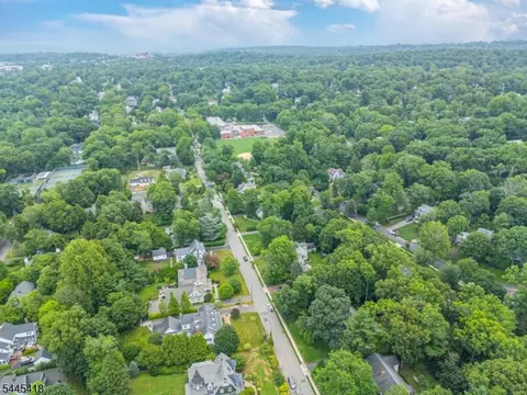 View/Area - 38 Valley View Ave, Summit, NJ 07901 photo 2 of 2
