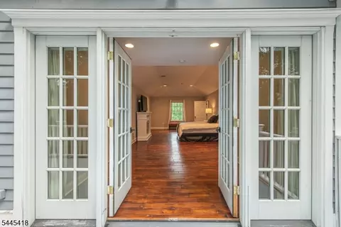 38 Valley View Ave, Summit, NJ 07901 photo 22