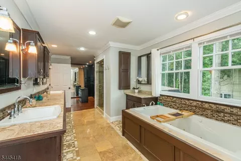 Bath - 38 Valley View Ave, Summit, NJ 07901 photo 3 of 6