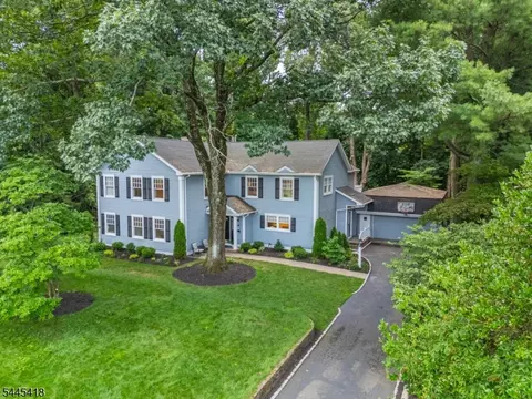 38 Valley View Ave, Summit, NJ 07901 photo 1