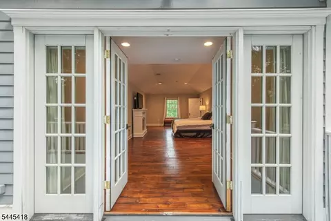 Other - 38 Valley View Ave, Summit, NJ 07901 photo 8 of 14