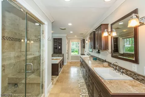 38 Valley View Ave, Summit, NJ 07901 photo 25
