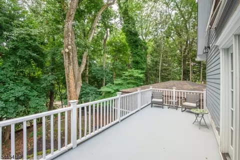 Exterior - 38 Valley View Ave, Summit, NJ 07901 photo 2 of 12