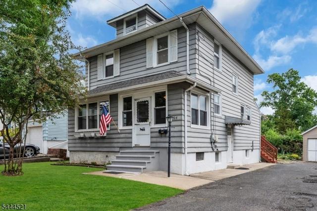 404 Elm St, Cranford, NJ 07016