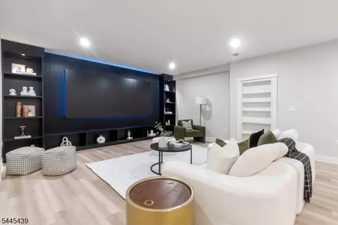 Other - 333 Harrison St, Paramus, NJ 07652 photo 5 of 5