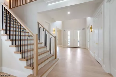 Entry Way - 333 Harrison St, Paramus, NJ 07652 photo 1 of 5
