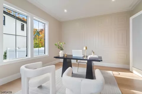Other - 333 Harrison St, Paramus, NJ 07652 photo 2 of 5