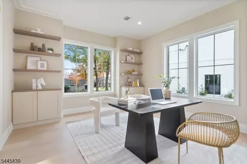 Other - 333 Harrison St, Paramus, NJ 07652 photo 3 of 5