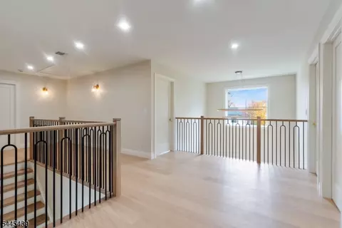 Entry Way - 333 Harrison St, Paramus, NJ 07652 photo 5 of 5