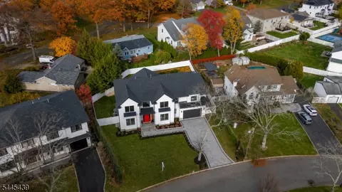 View/Area - 333 Harrison St, Paramus, NJ 07652 photo 1 of 1