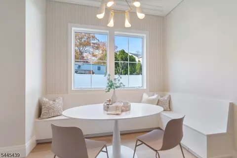 Dining - 333 Harrison St, Paramus, NJ 07652 photo 3 of 3