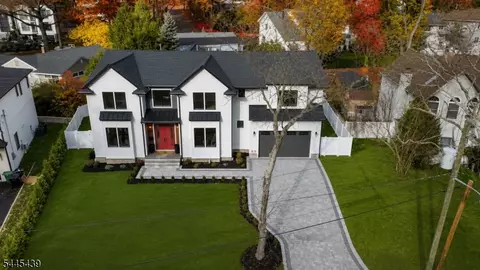 Other - 333 Harrison St, Paramus, NJ 07652 photo 1 of 5