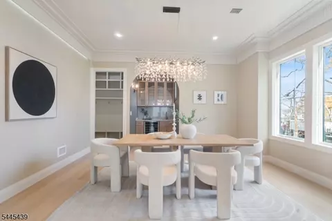 Dining - 333 Harrison St, Paramus, NJ 07652 photo 1 of 3