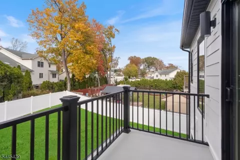 Exterior - 333 Harrison St, Paramus, NJ 07652 photo 3 of 3