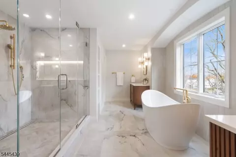 Bath - 333 Harrison St, Paramus, NJ 07652 photo 2 of 3