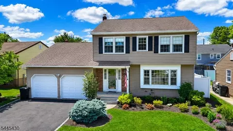 2117 Briarwood Ln, Union, NJ 07083