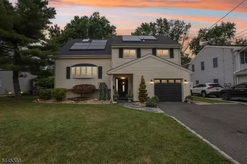 49 Sycamore St, Somerville, NJ 08876