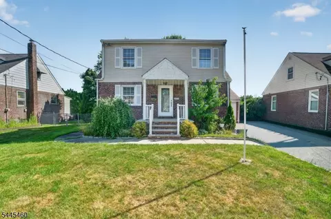 2761 Spruce St, Union, NJ 07083