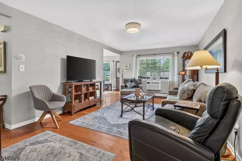 13 Kensington Rd # G, Chatham Twp, NJ 07928