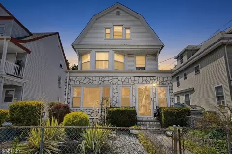 77 Orange Ave, Irvington, NJ 07111