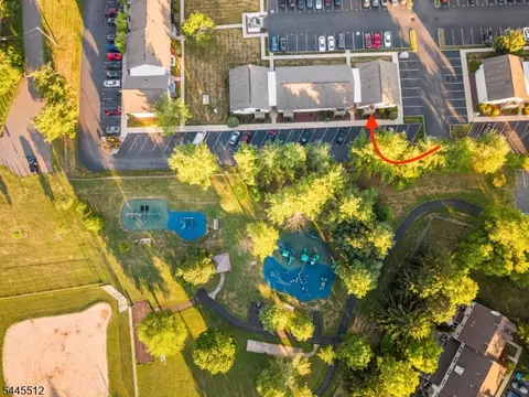 20-613 Delar Pkwy, Franklin Park, NJ 08823
