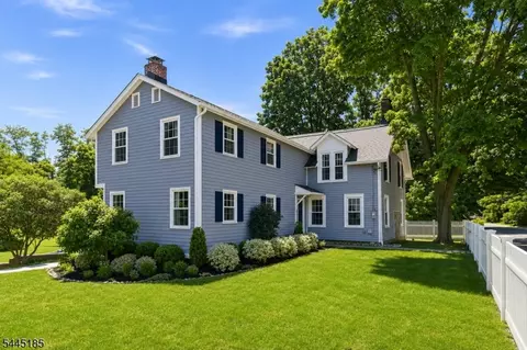 150 Powerville Rd, Boonton, NJ 07005
