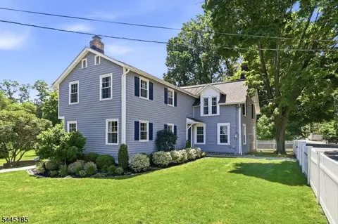 150 Powerville Rd, Boonton, NJ 07005