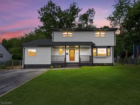 14 Richard Ave, Manville, NJ 08835