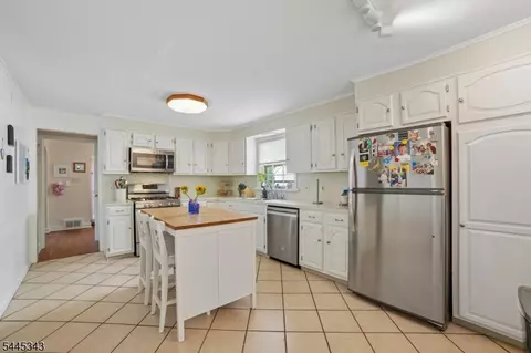 Kitchen - 26 Tower Dr, Springfield, NJ 07081 photo 1 of 2