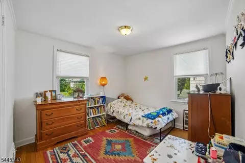 26 Tower Dr, Springfield, NJ 07081 photo 16