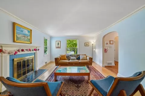 Other - 26 Tower Dr, Springfield, NJ 07081 photo 1 of 5