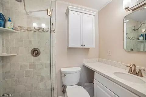 26 Tower Dr, Springfield, NJ 07081 photo 18