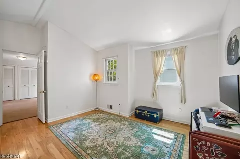 26 Tower Dr, Springfield, NJ 07081 photo 17