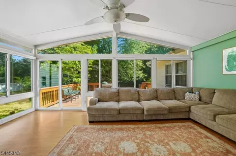 Other - 26 Tower Dr, Springfield, NJ 07081 photo 2 of 5