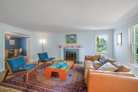 Living - 26 Tower Dr, Springfield, NJ 07081 photo 1 of 1