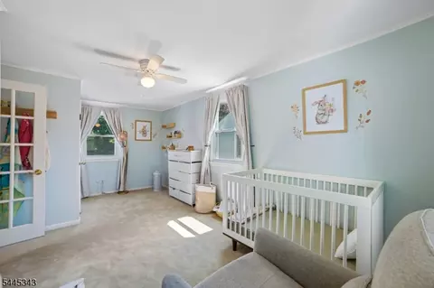 Bedroom - 26 Tower Dr, Springfield, NJ 07081 photo 4 of 6