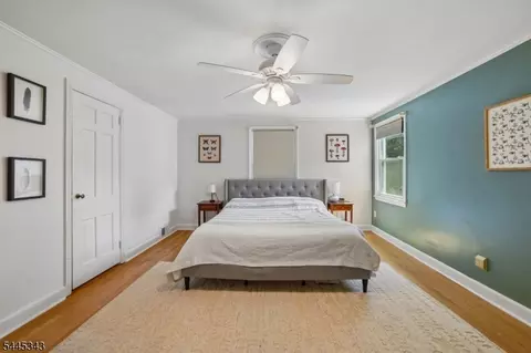 26 Tower Dr, Springfield, NJ 07081 photo 11