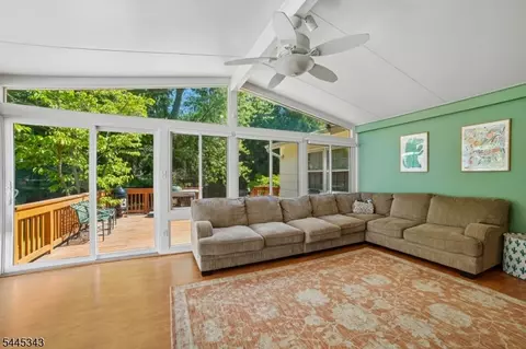 Other - 26 Tower Dr, Springfield, NJ 07081 photo 3 of 5