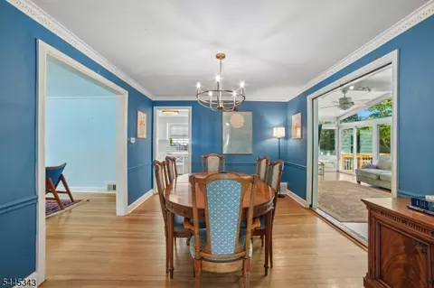 26 Tower Dr, Springfield, NJ 07081 photo 7