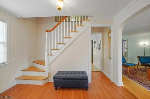 Entry Way - 26 Tower Dr, Springfield, NJ 07081 photo 1 of 1