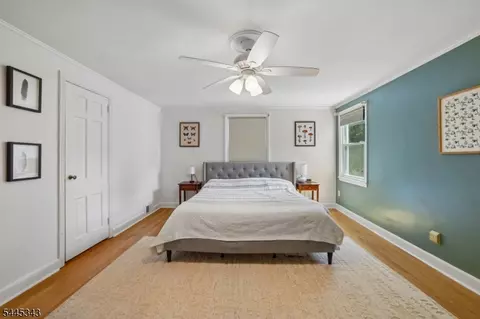 Bedroom - 26 Tower Dr, Springfield, NJ 07081 photo 1 of 6