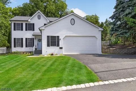 5 Elmer Ave, Bernardsville, NJ 07924