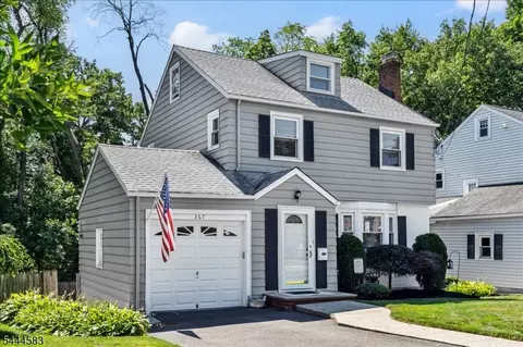 367 Essex Ave, Bloomfield, NJ 07003