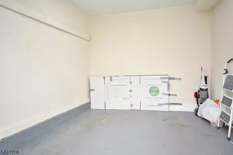 Other - 1436 Coolidge St, Plainfield, NJ 07062 photo 10 of 12