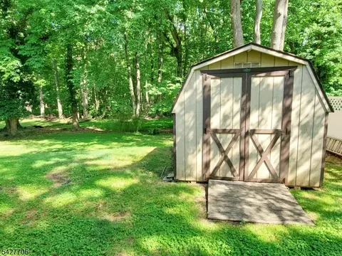 Other - 1436 Coolidge St, Plainfield, NJ 07062 photo 12 of 12
